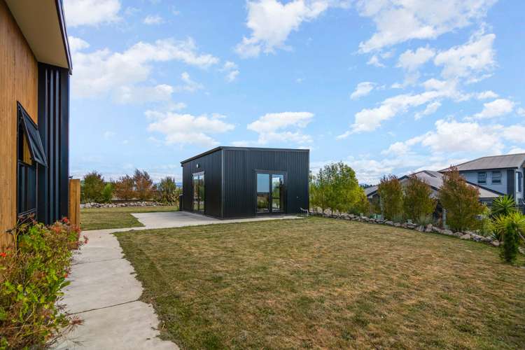 26 Redmill Road Redwood Valley_15