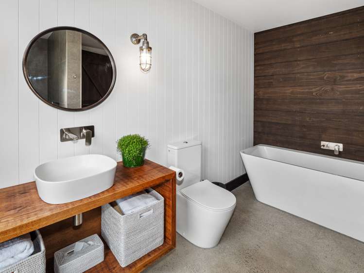 5 Corbett Drive Wairoa_13