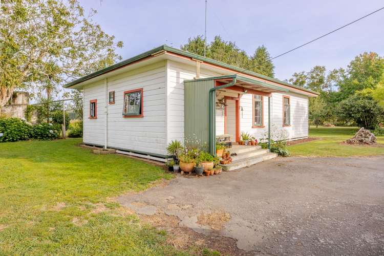 97 Matheson Road Tikokino_13