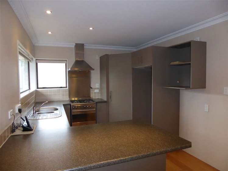 6a Milton Road Otumoetai_2