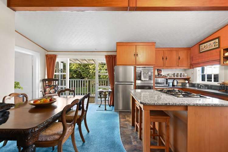 65 Great South Road_5