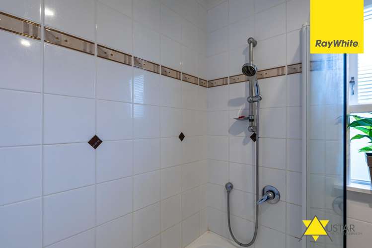 190 Golf Road Titirangi_10