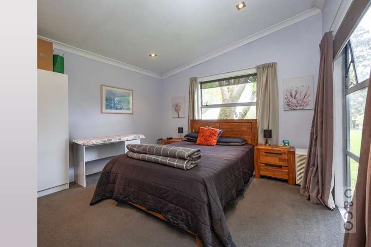 59 Barrett Road Riverhead_41