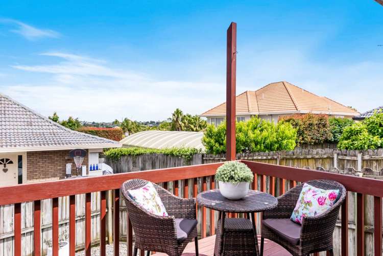 1/11 Corriedale Place Somerville_4