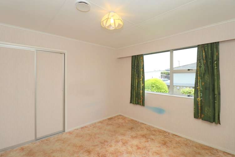 80 Paterson Street Grasmere_9