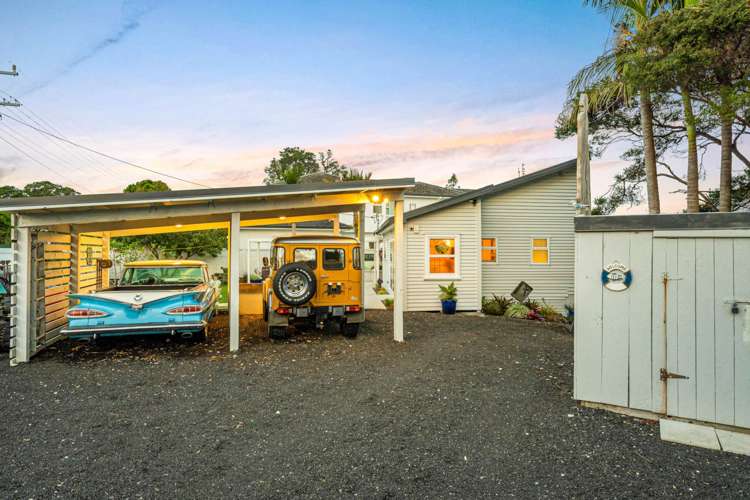 67 Ferry Parade Herald Island_6