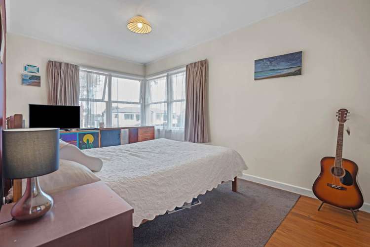 2/1 Grassways Avenue Pakuranga_13