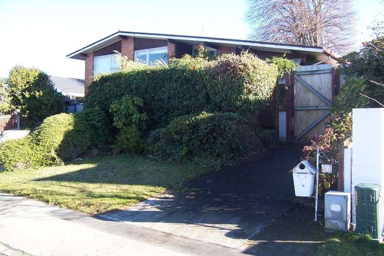 51 Cheyenne Street Sockburn_11