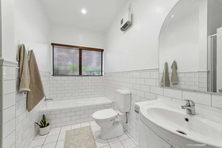 11 Cabbage Tree Grove Woodridge_9