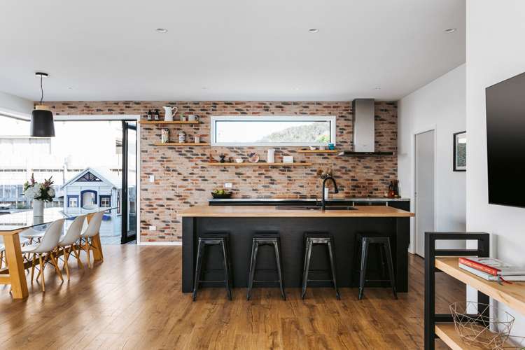 189a Valley Road Mount Maunganui_3