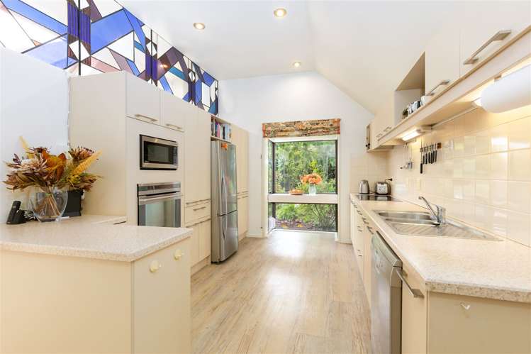 103c Waimairi Road Ilam_4