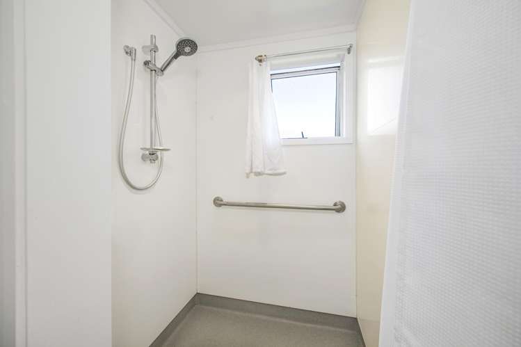 82 Gladstone Road North Mosgiel_13