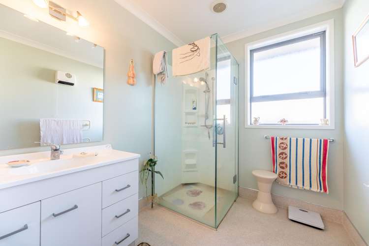 94 Ronaldsay Street Palmerston_19