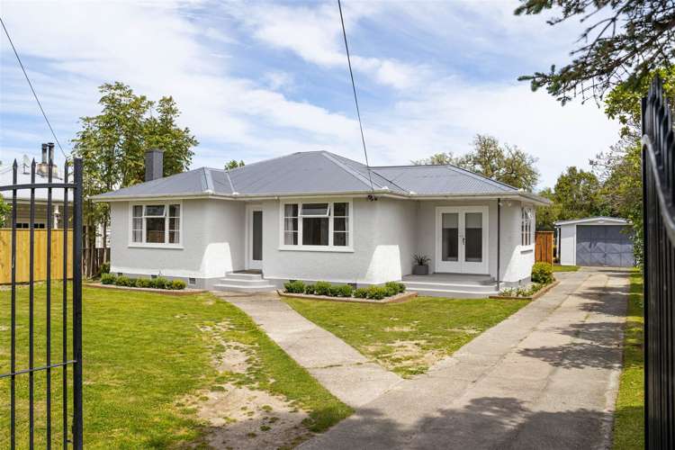 49 Opaki Road Masterton_0
