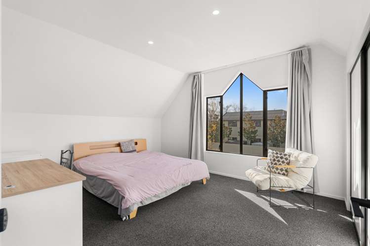 1 Ryeland Avenue Ilam_8