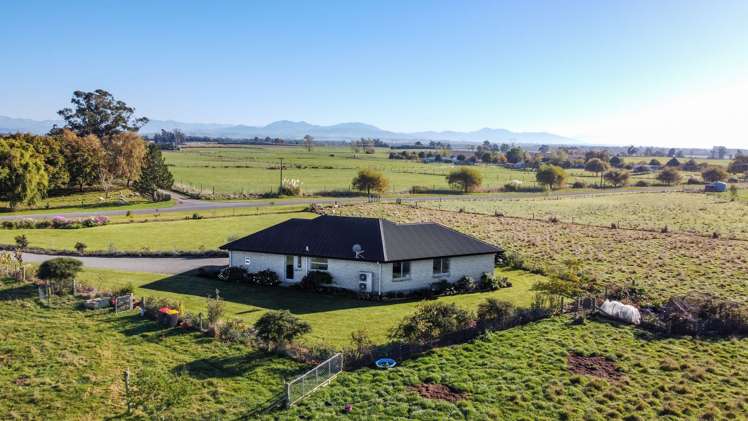 131 Driscoll Road Levels Valley_22