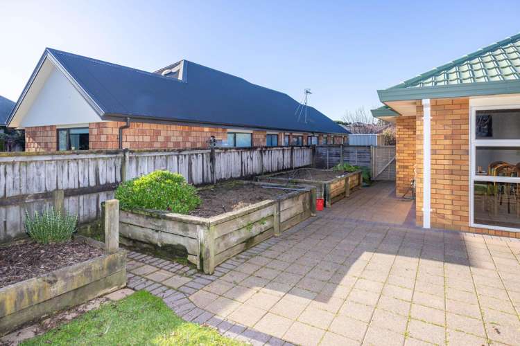 15 Roderick Place Rototuna_10