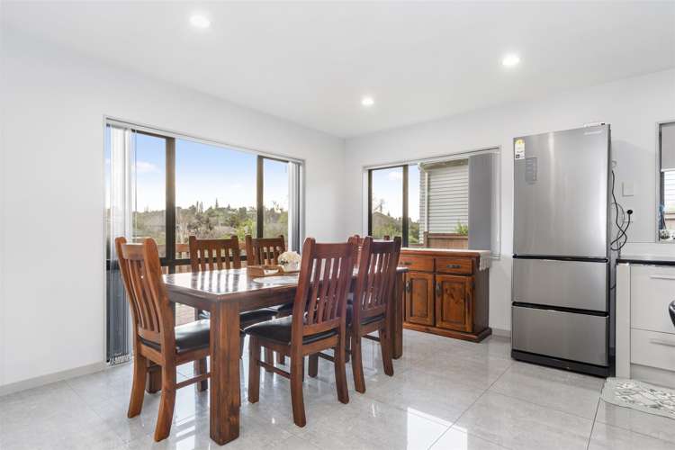 92 Waterside Drive Pyes Pa_6