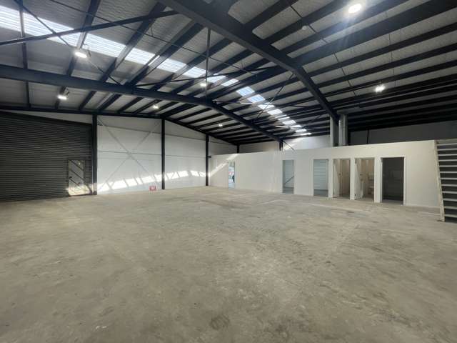 1/137 Station Road Otahuhu_2
