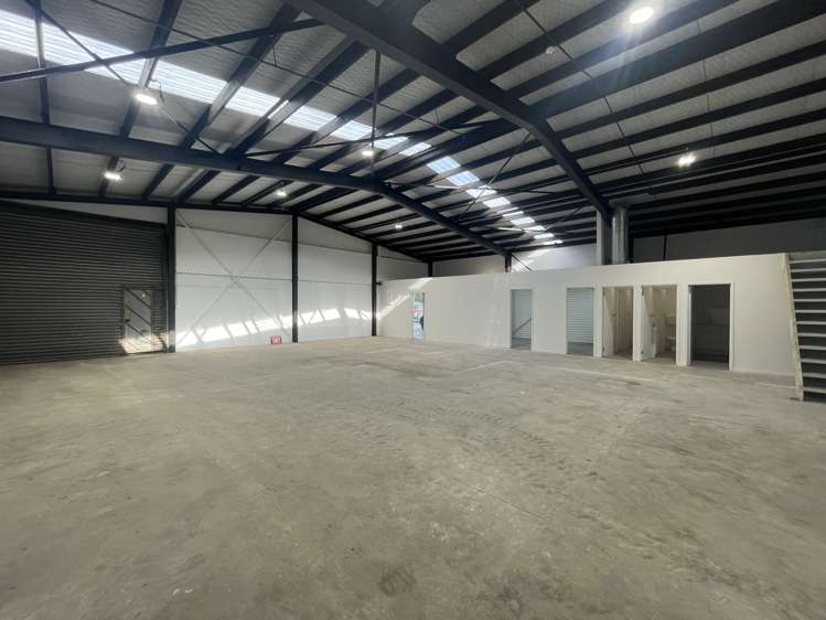 1/137 Station Road Otahuhu_2