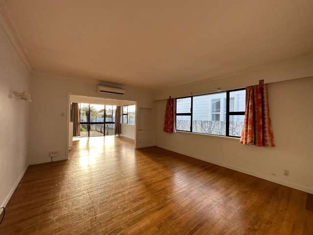 8 Ingestre Street 1235_2