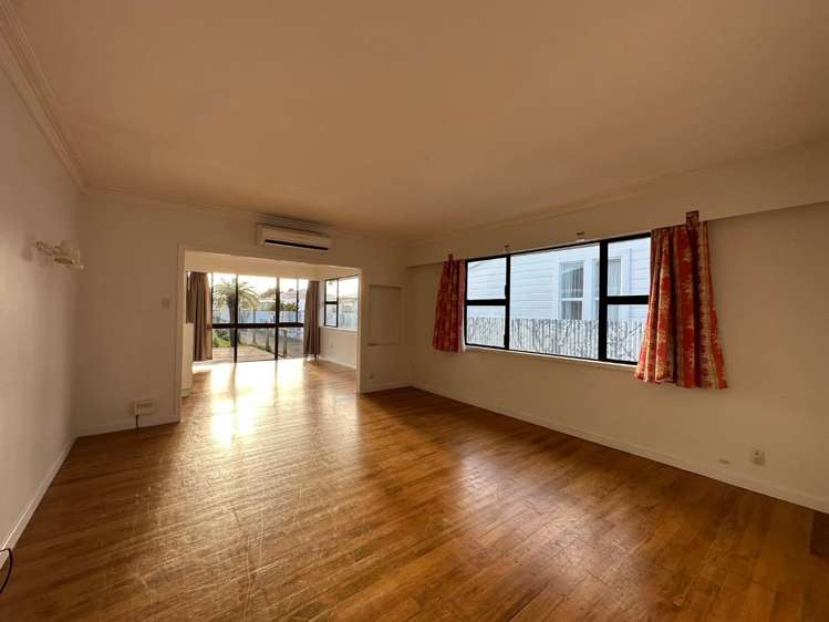 8 Ingestre Street 1235_2