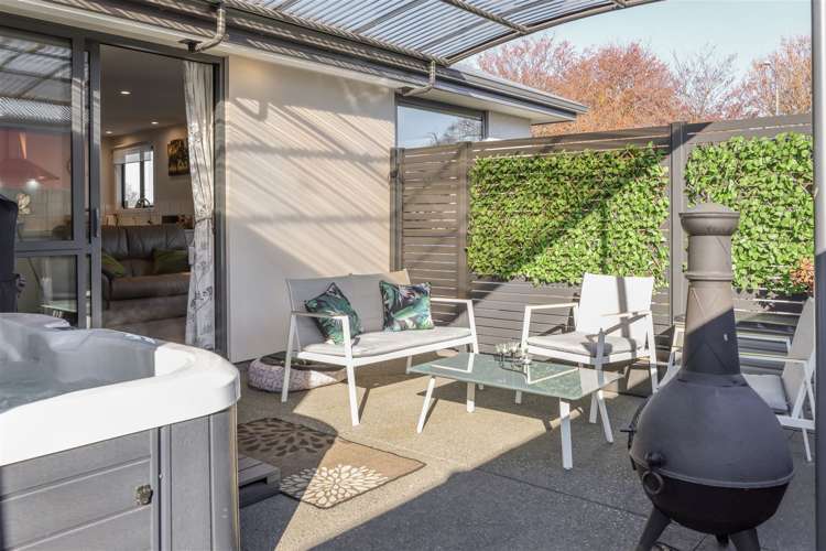 141a Kermode Street Ashburton_13