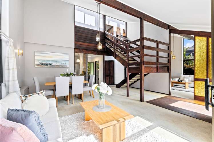 9 Wilfred Street Saint Andrews_7