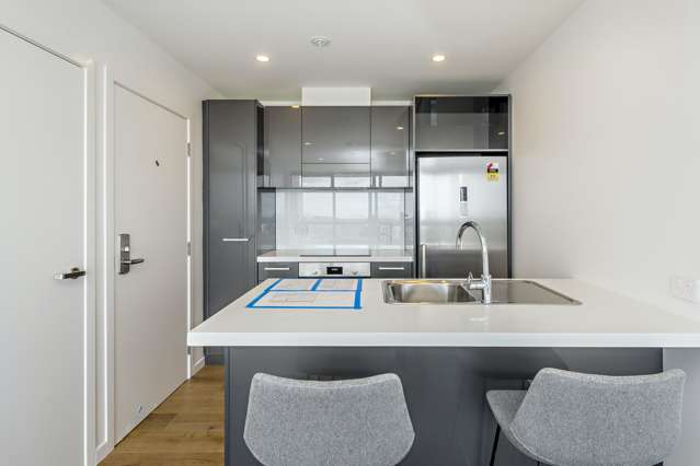 8 Lakewood Court Manukau_3