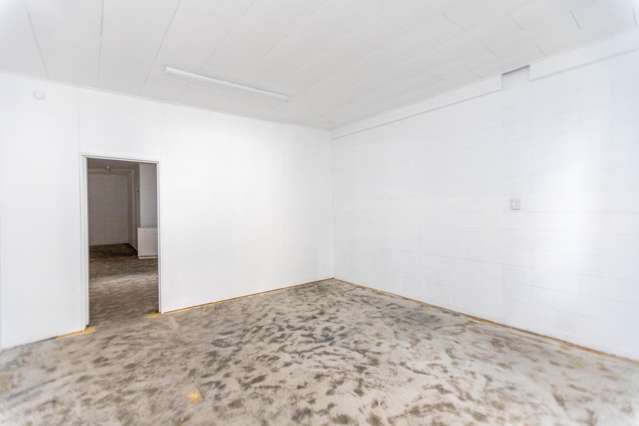 7 Willoughby Street Paeroa_3