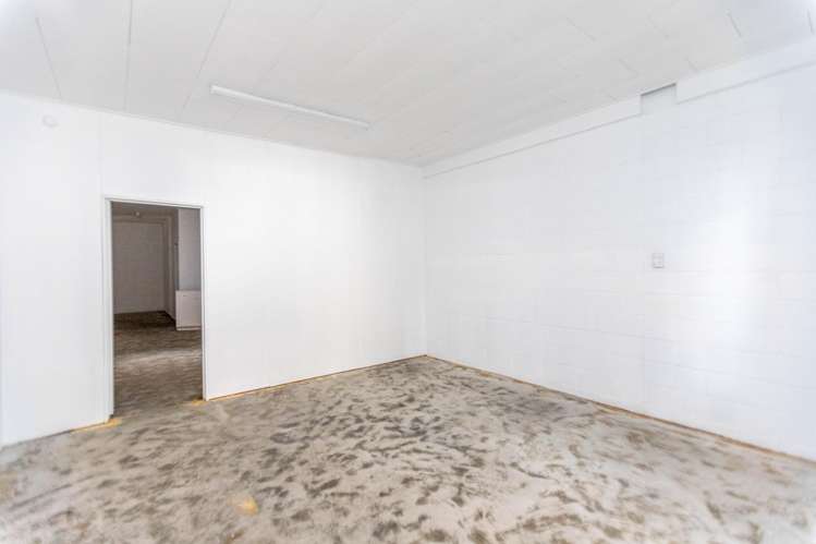 68-70 Belmont Road Paeroa_11