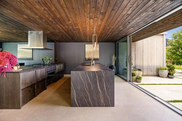 2133 Gibbston Highway Gibbston_7