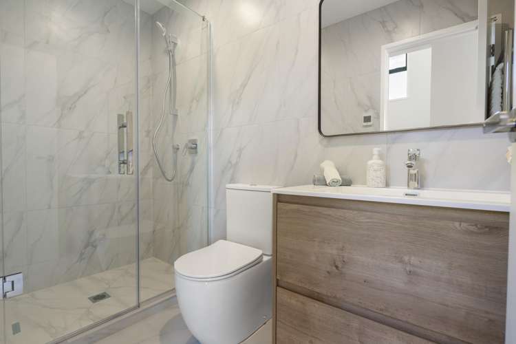 95D Kervil Avenue Te Atatu Peninsula_6