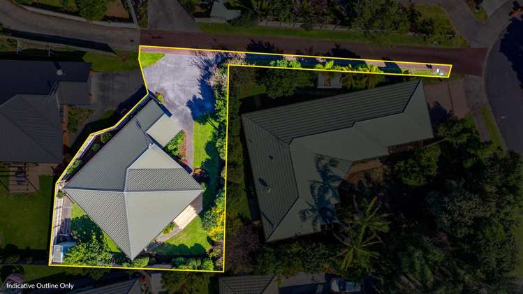 14a Pono Place Waiuku_29