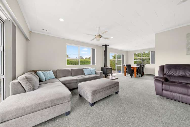 40 Lyon Street Featherston_9