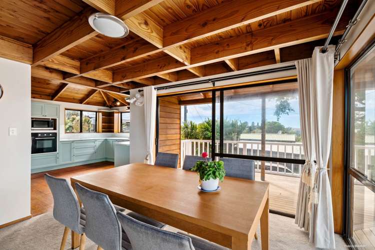 125a Deep Creek Road Torbay_6