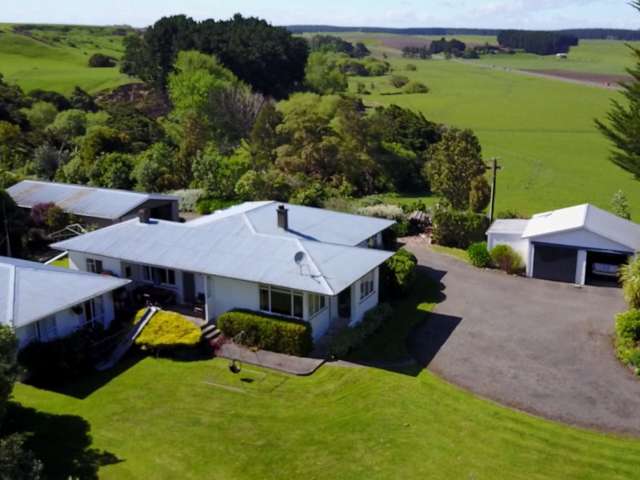 2212 State Highway 3 Turakina_1