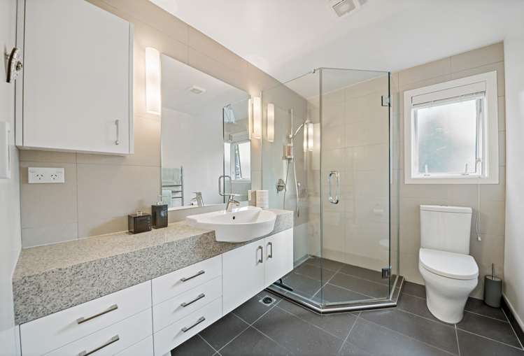 20 Spencer Street Remuera_11