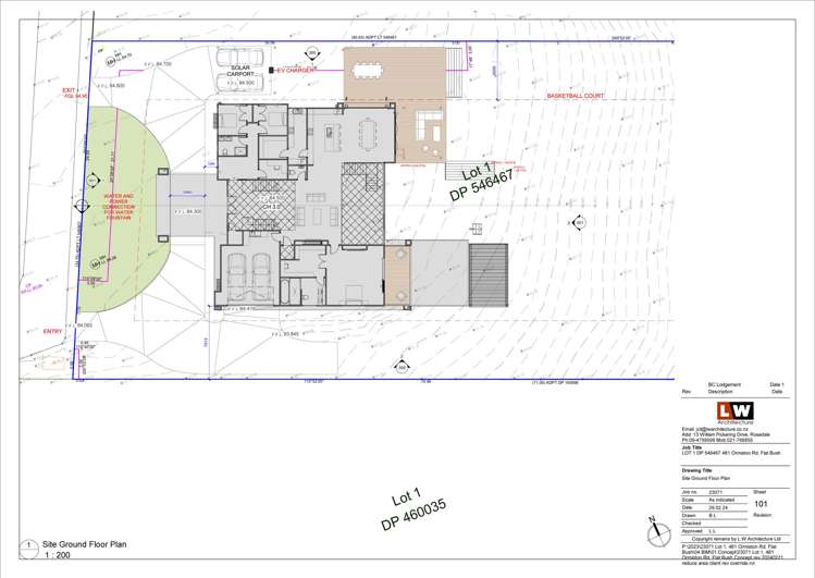 481 Ormiston Road Flat Bush_8