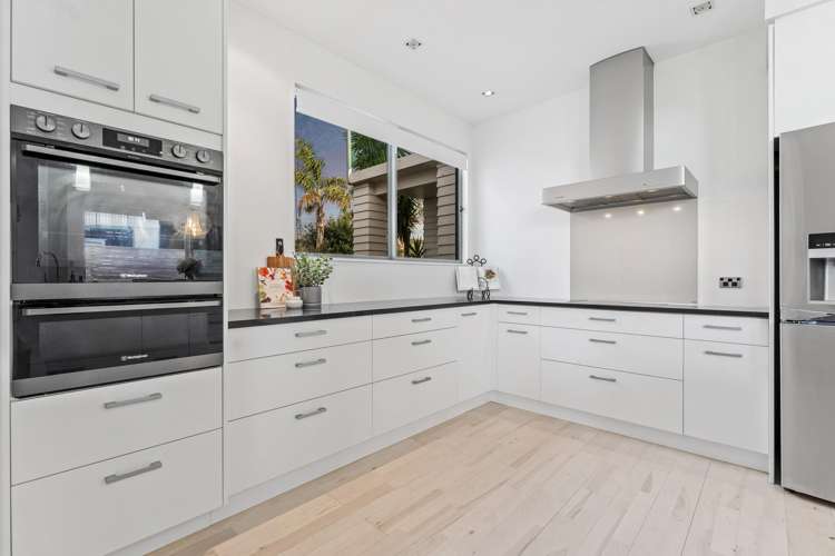 26 Taumata Road Omaha_1