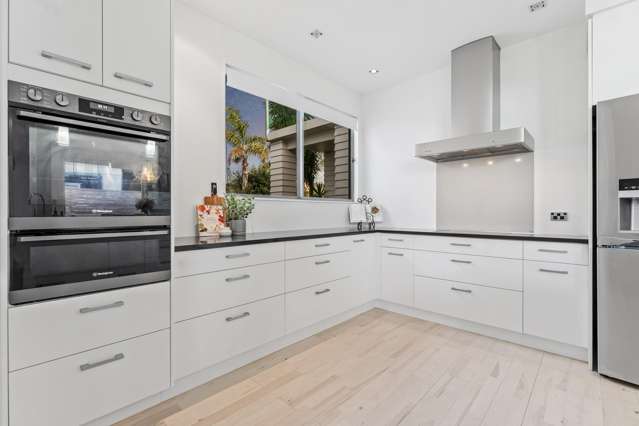 26 Taumata Road Omaha_1