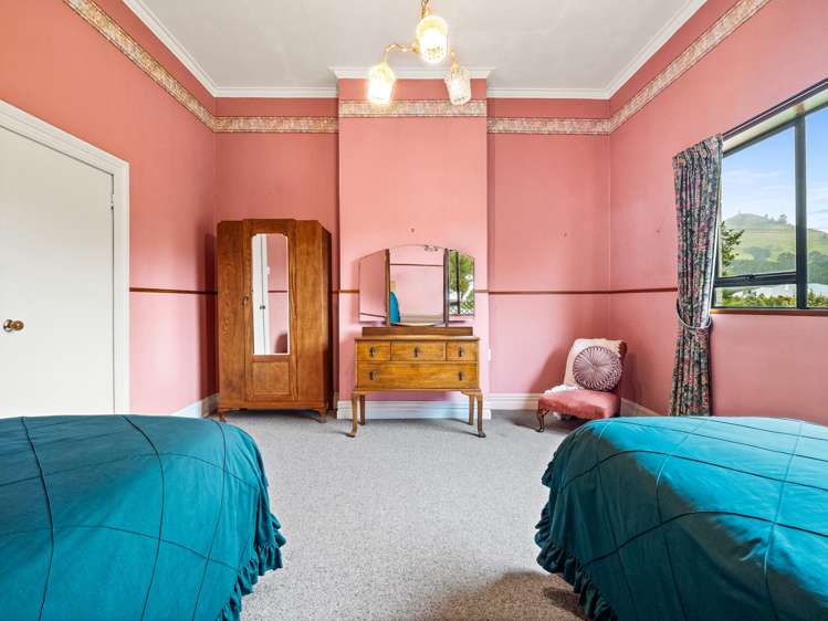 93 Tiverton Street Palmerston_7