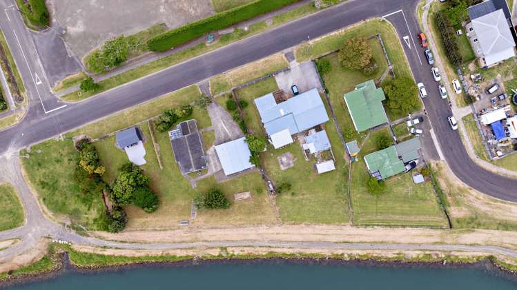 163 church street Opotiki_30