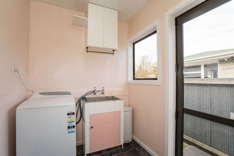 9 Wales Street Halswell_12