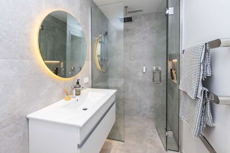 7 Winning Post Place Halswell_19