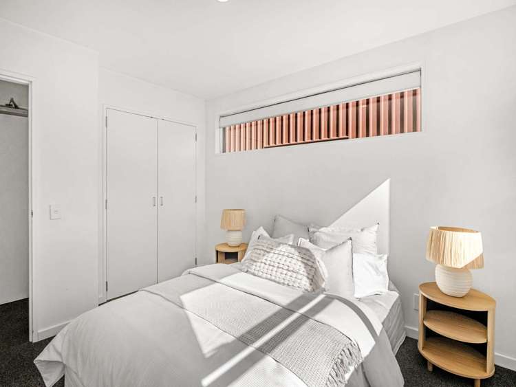 7/468 Cashel Street Linwood_11