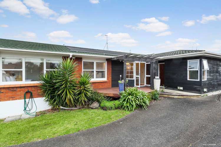 54 Nile Road Milford_16