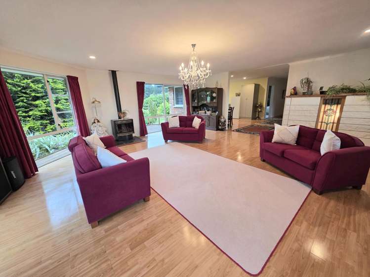 79 Maudes Road Deborah_23