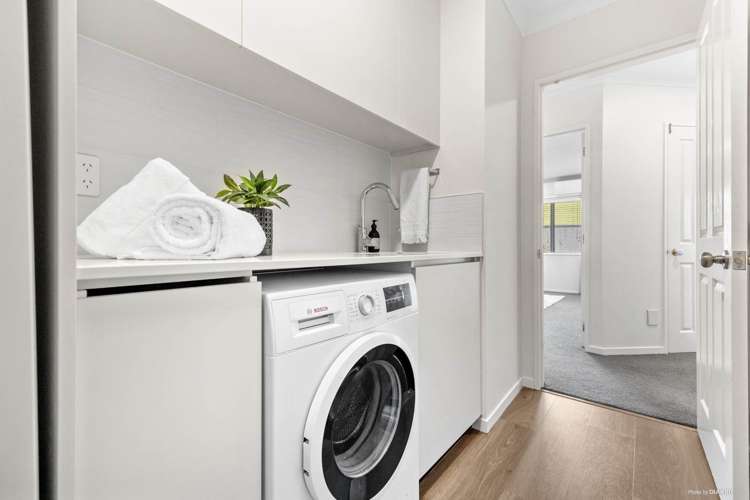 10 San Luis Place Golflands_16