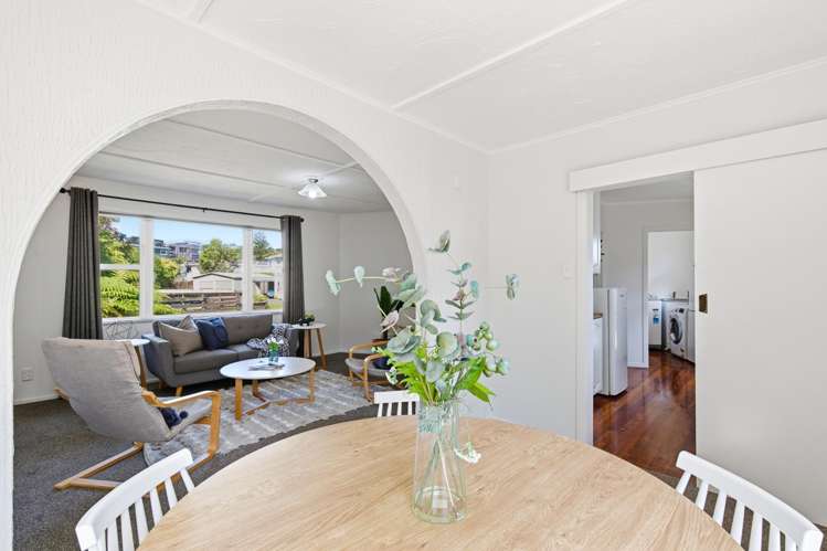 28 Batchelor Street_5